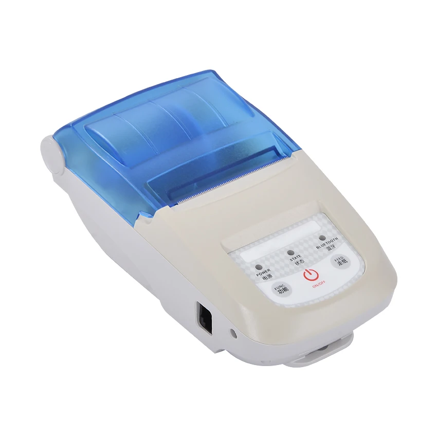 P5905 110-220 V термопринтер портативная Самостоятельная машина для распечатки и наклейки этикеток бирка для одежды цена супермаркета уберите Bluetooth принтер
