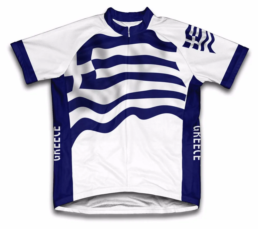 

Chile Cycling Clothing Quick Dry Breathable Bike wear ropa ciclismo bicycle clothing For Men Mountain Bike Jersey