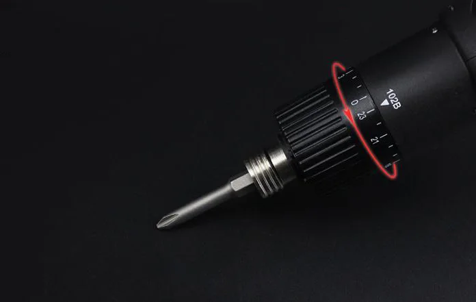 BSD-101/BSD-102 ручка автоматическая электрическая отвертка, большая мощность 220 В ручка винт инструменты