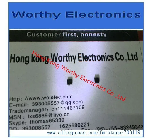 

Free shipping 10PCS/LOT IC SWITCH SP3T US8 TS5A3357DCUR