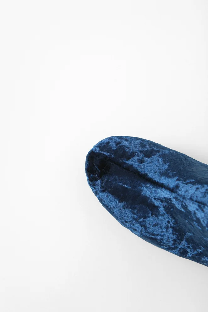 Женские замшевые ботильоны однотонные ботинки в европейском стиле из замши на