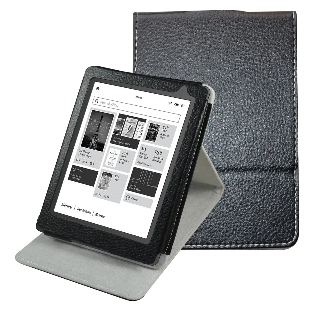 Чехол для телефона с вертикальным просмотром Mama ртом чехол из искусственной кожи