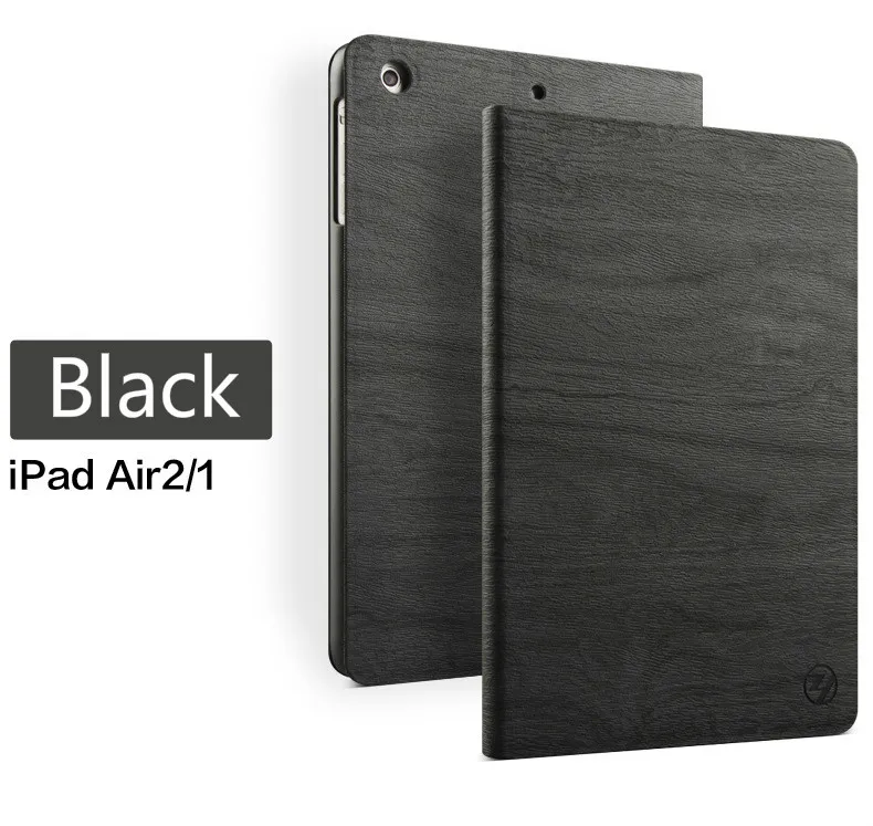 

Tablet Case Auto Sleep /Wake Up Flip PU Leather Cover Smart Stand Tablet Case For Apple iPad mini 4