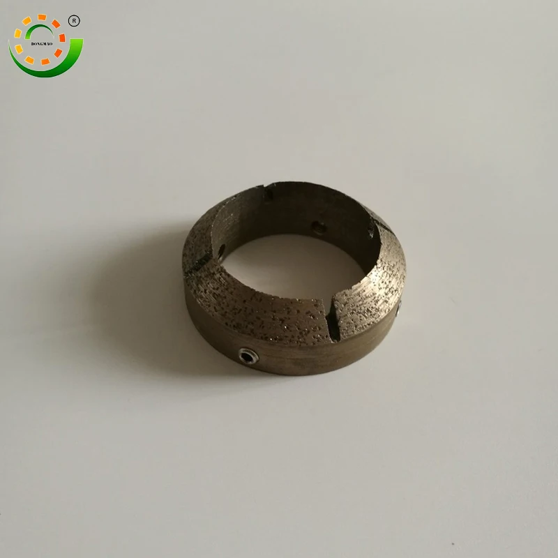 Metric 17/18/19/20/21/22/23/24/25/26/27/28/29mm Titanium Drill Press Countersink Boring Bit Single Blade Chamfering Cutter | Инструменты