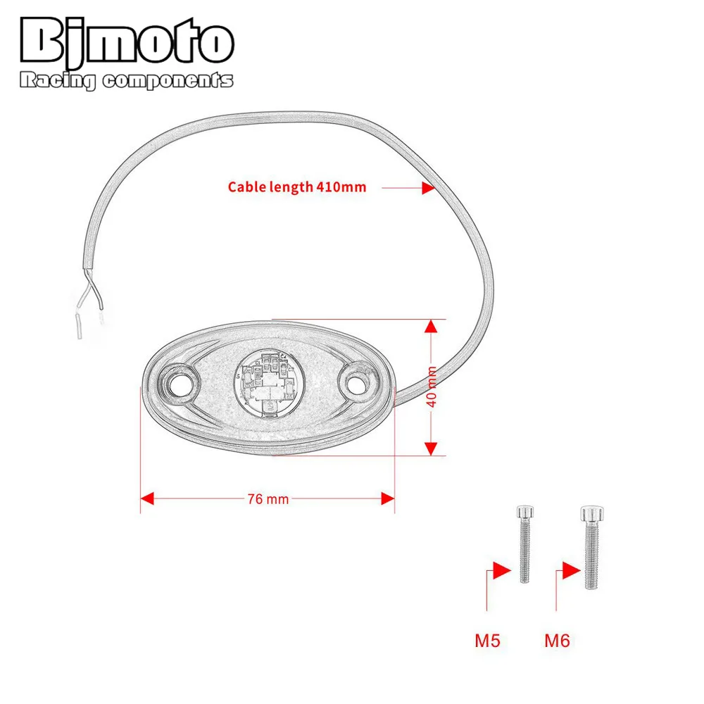 Противоударная Светодиодная лампа для внедорожника вездехода грузовика лодки 9