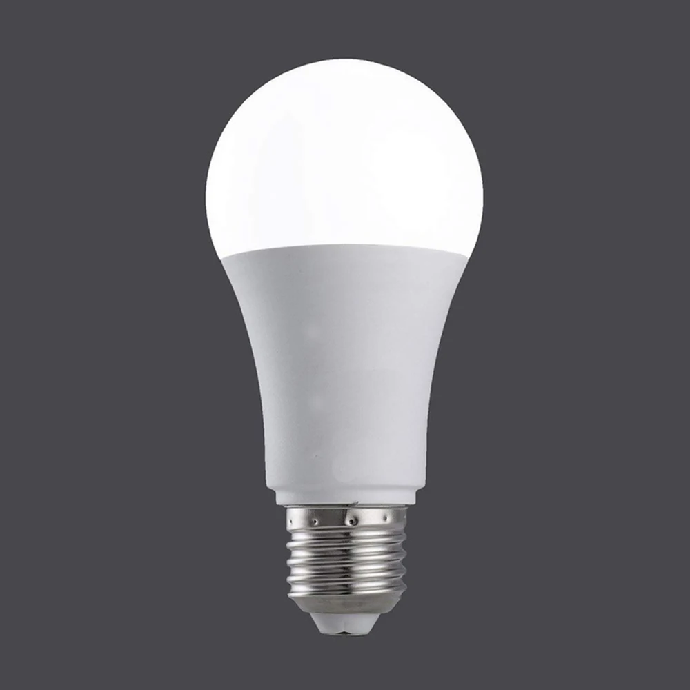 5 м Wifi Smart Led Stip DC12V 60 шт. светодиодов/м RGBW USB Светодиодная лента SMD5050 освещение для гостиной Голосовая умная жизнь/управление через приложение tuya