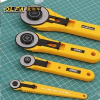 olfa rty 1g 28mm rty 2g 45mm rty 3g 60mm rty 4 18mm stainless steel art cutter