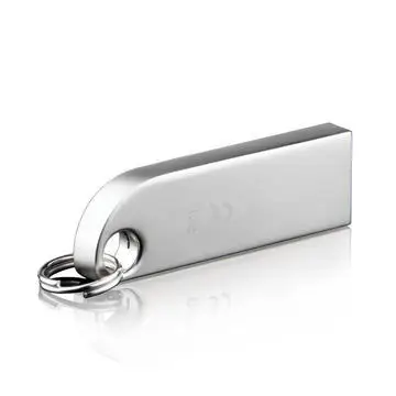Флэш-накопитель usb 4 ГБ 8 16 32 64 | Компьютеры и офис