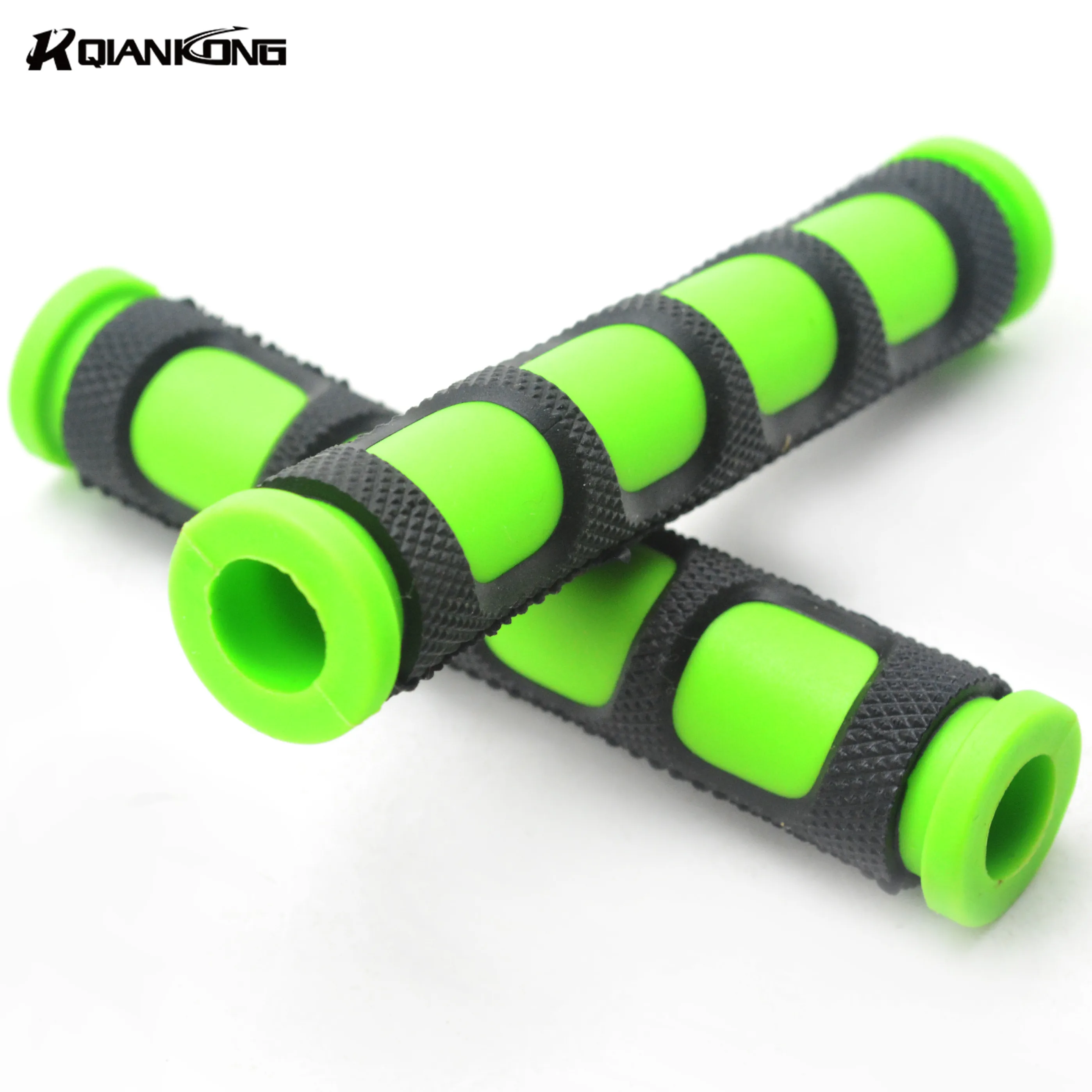 Универсальная пара мотоциклетная защита рукоятки мотоциклетный рычаг для