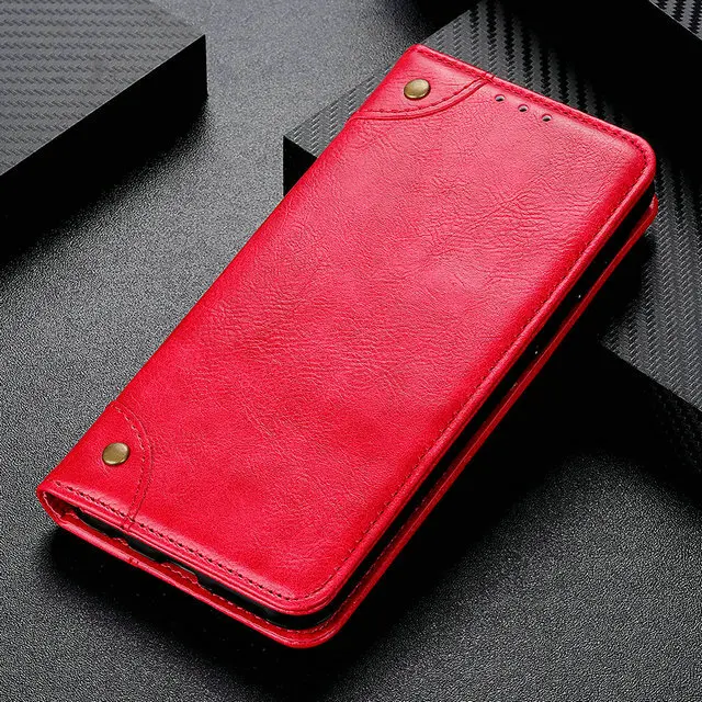 Для huawei P Smart Z чехол huawei P Smart Z откидная крышка роскошный Магнитный кошелек ретро Etui для huawei P Smart Z Чехол Броня