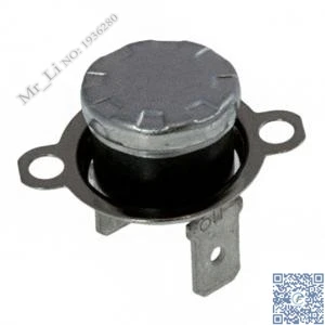 

CS709025Z Sensor (Mr_Li)