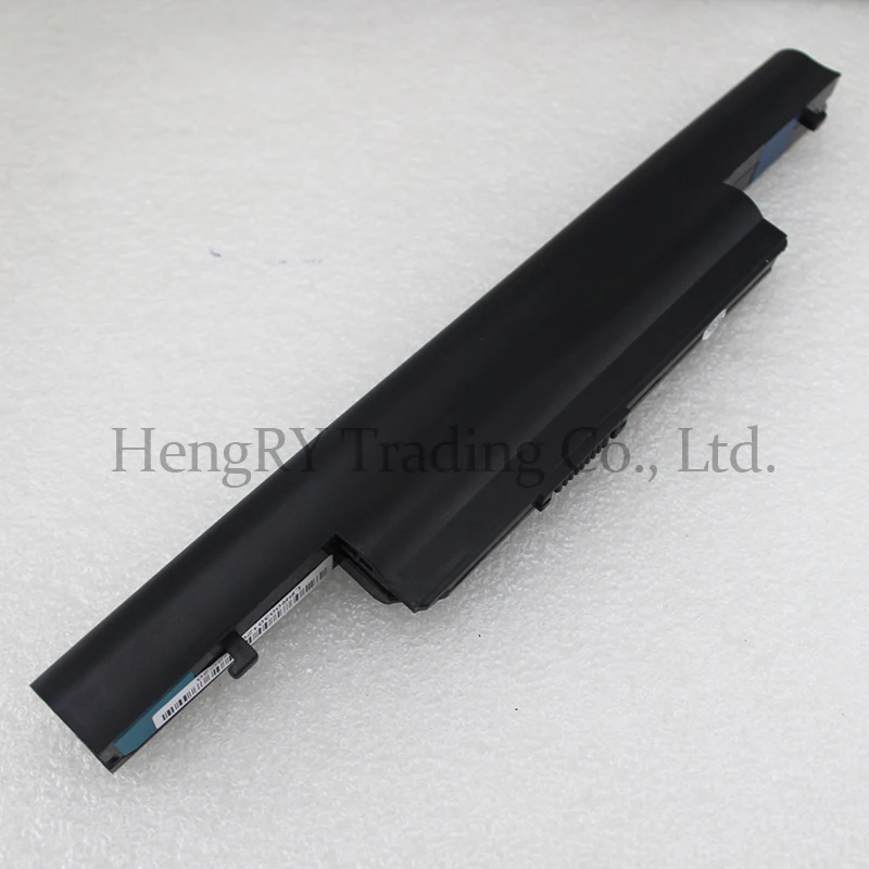 Новый аккумулятор для ноутбука Acer Aspire 5553 5553G 5625 5625G 5745 5745DG 5745G 5745P 5820 5820G 5820T
