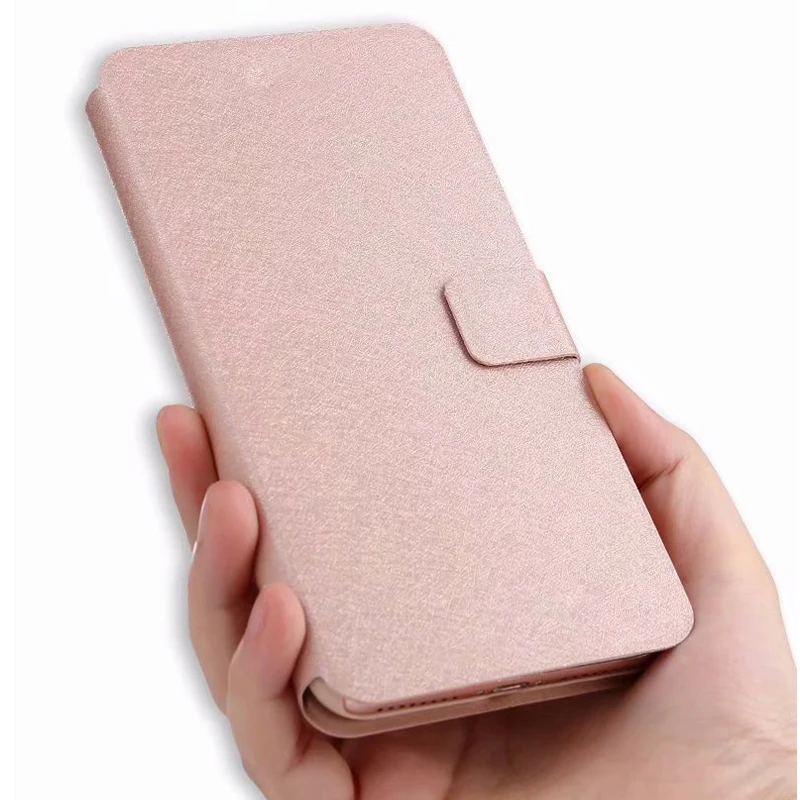 Флип-кейс Cubot R9 R11 Note S Plus Nova P20 power X18 Rainbow 2 H2 H3 Hafury Mix J3 Pro Magic Stand View Window Cover coque |