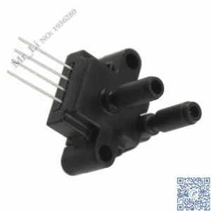 

SSCSNBN030NDAA5 Sensor (Mr_Li)