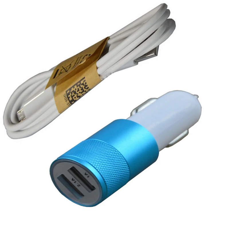 Металлический usb-кабель 5 в 3 1 а для Samsung galaxy S6 edge Plus Note 5/4/2 S4 S3 S2 i9500 Android HTC LG XIAOMI |
