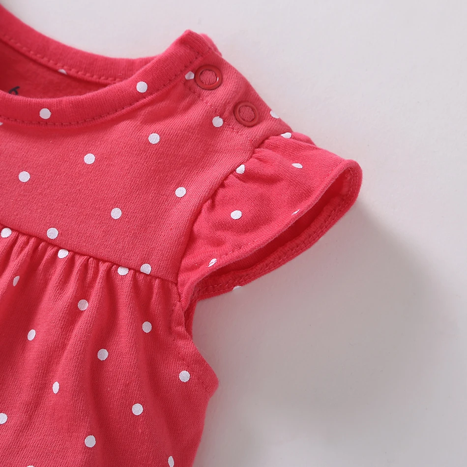 Bebes/мягкий летний Боди, комплект из 3 предметов, короткая футболка+ боди без рукавов+ шорты, летний комплект одежды для младенцев от 6 месяцев до 24 месяцев