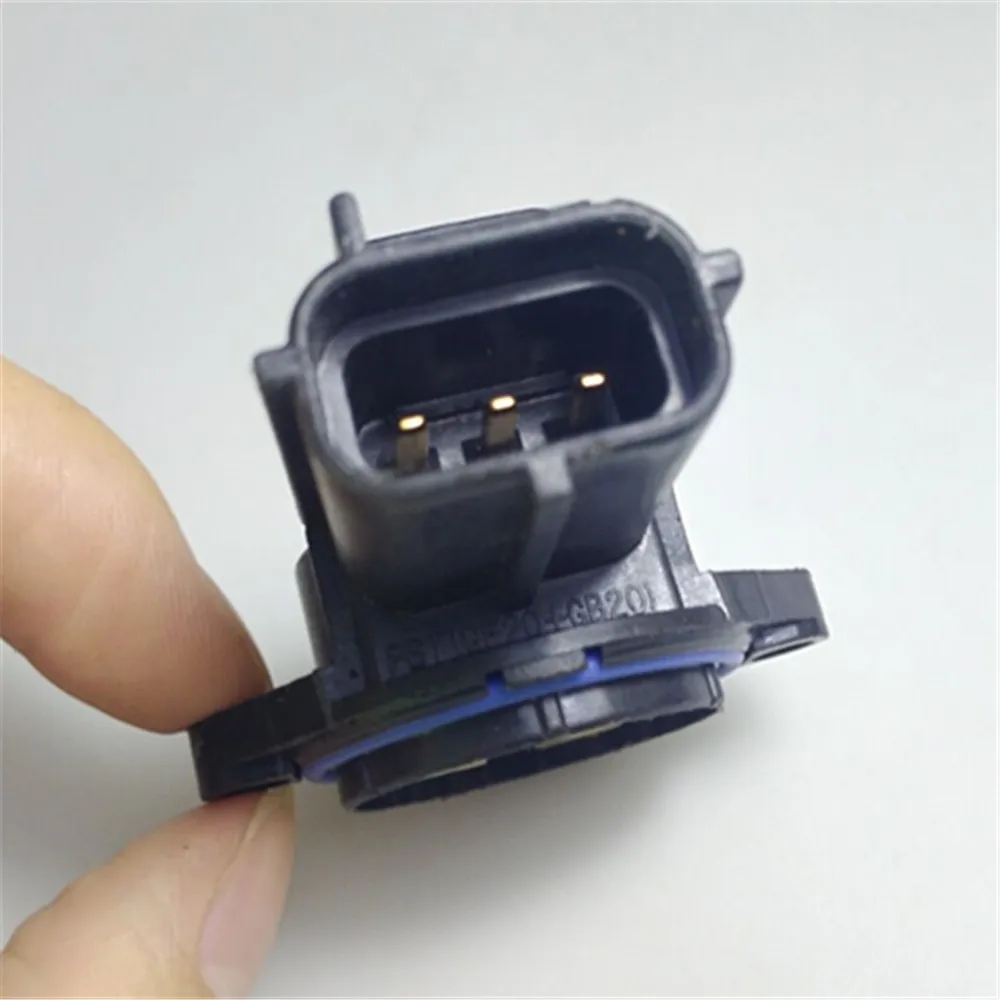 Original New 988F-9B989-BB 988F 9B989 BB 10711403 1053943 TPS Throttle Position Sensor 988F9B989BB | Автомобили и мотоциклы