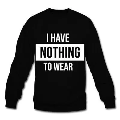 

Women Long Sleeve Hoodie Sweatshirt Casual Hooded Coat Pullover Tops
