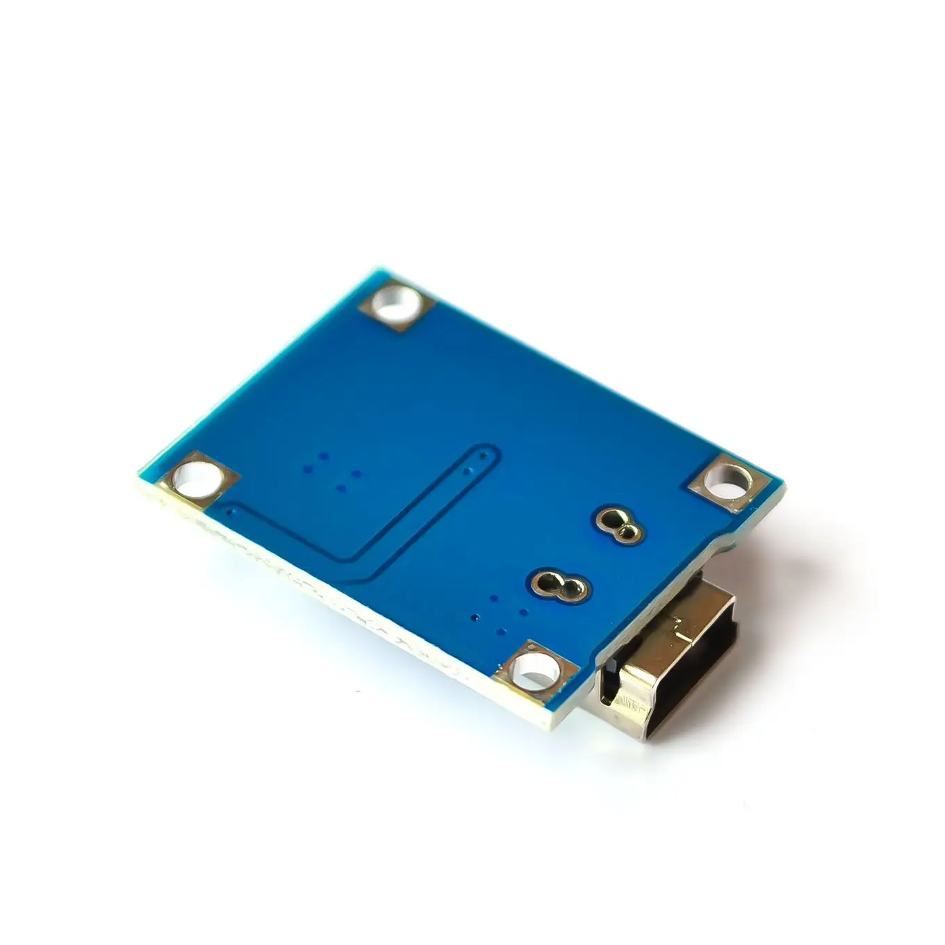 10 шт. TP4056 1A Lipo зарядное устройство Модуль литиевая батарея DIY Mini USB порт +|battery powered