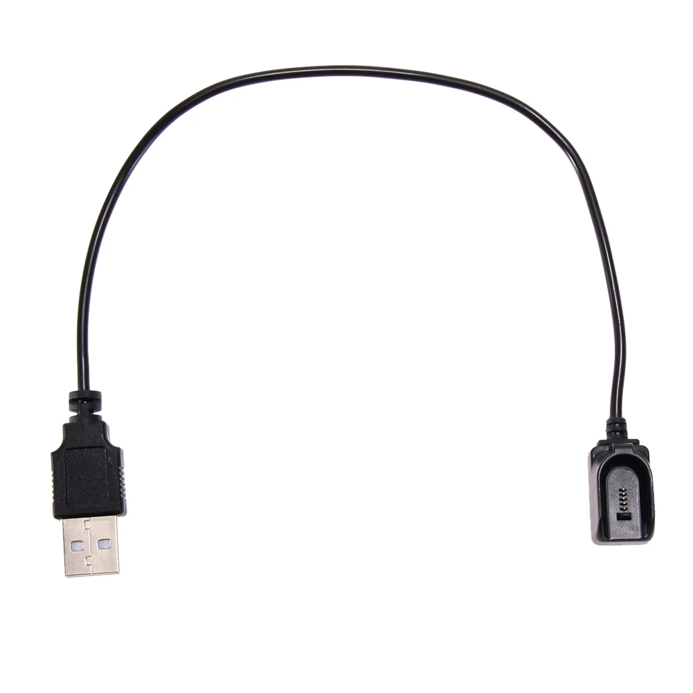 Гарнитура наушники зарядное устройство кабель USB2.0 для P-lantronics Voyager Legend гарнитура