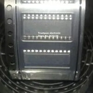 Новинка TLC5510I TLC5510 SOP 24|lot|lot lot |
