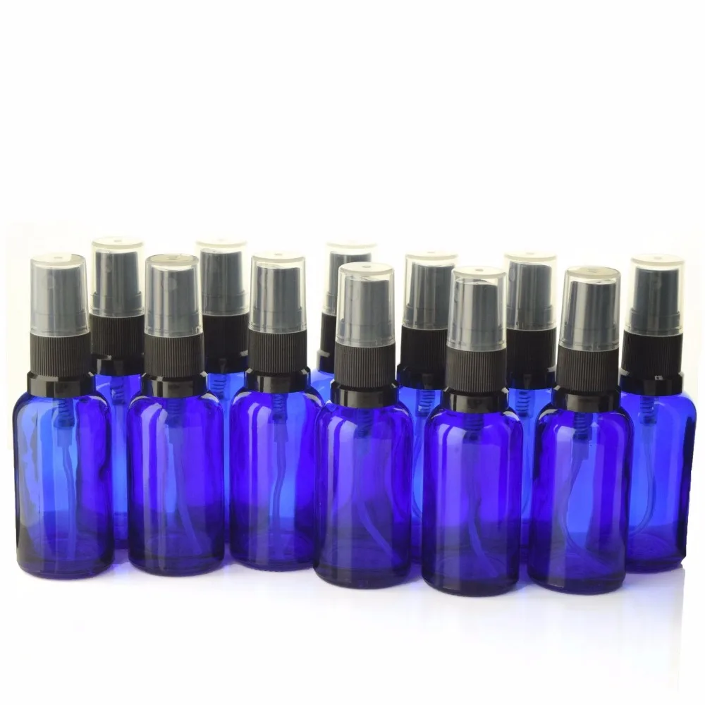 Perfume Atomizer