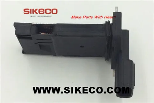Датчик расхода воздуха SIKECO MAF AFM368 8976019670 для | Автомобили и мотоциклы