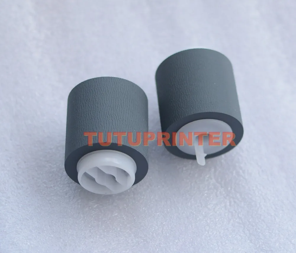 Для Sharp ARM280 ARM350 ARM450 MX350 MX450 Doc подающего ролика NROLR1317FCZZ для копира запасные части |