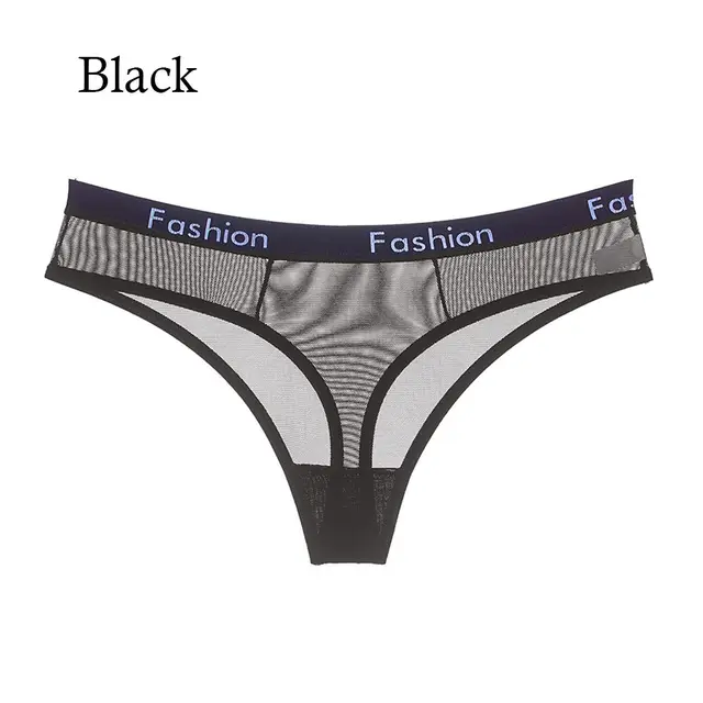 Ультра стринги женские. Ультра стринги женские. Женские стринги бесшовные модели. Стринги. Ультра стринги женские.