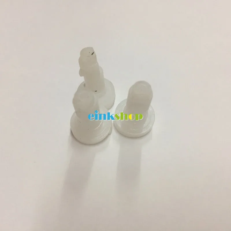 Einkshop 5 шт. FS 1040 устройство разработчика шестерни для Kyocera FS1040 FS1060 FS1020 FS1025 FS1120 FS1125