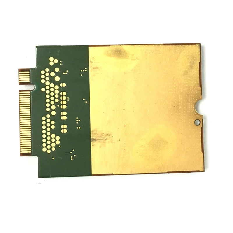 EM7455 DW5811E PN 3P10Y DeII version Sierra Wireless FDD/TDD LTE CAT6 для E7270 E7470 E7370 E5570 E5470|sierra wireless|fdd lte |