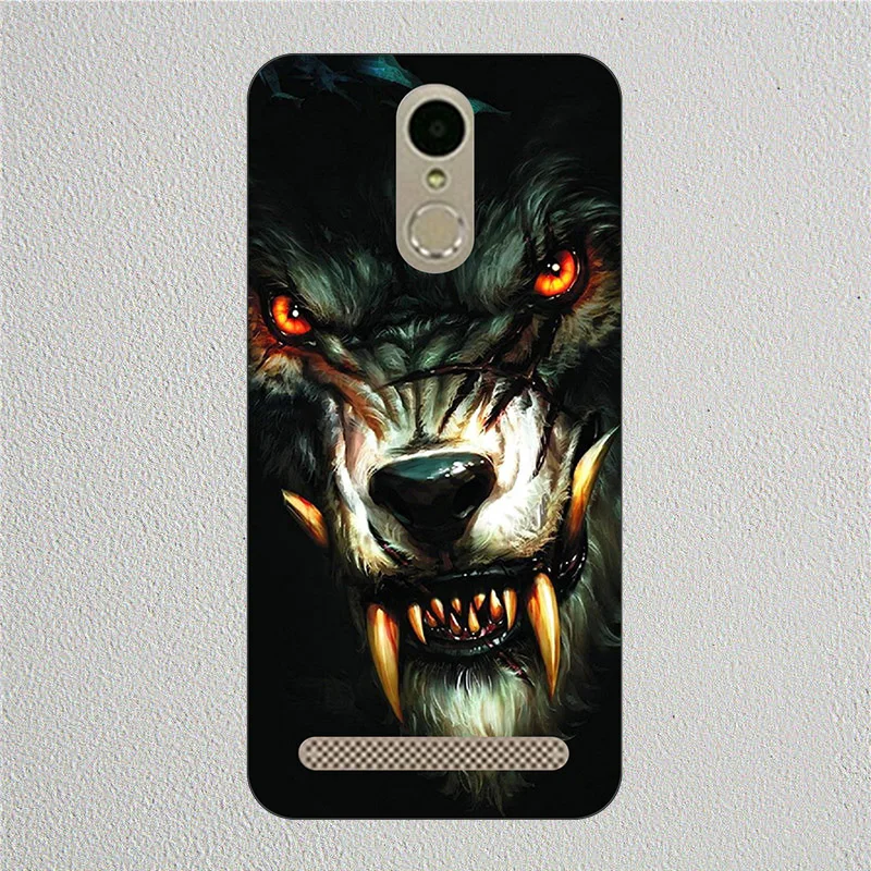 Милый чехол для телефона для zte лезвие A530 A1 A462 A506 A510 A511 A520 A6 A601 A602 A610 A910 AF3 X5 L110 L5 L7 X7 V6 мягкий Кап - Цвет: Q101