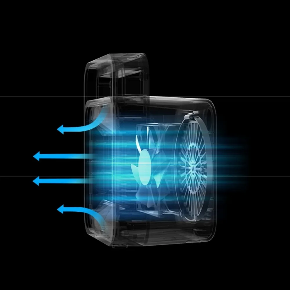 Настольные электрические мини обогреватели 2019 быстрый удобный обогреватель