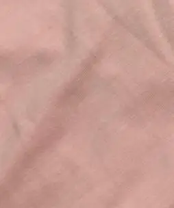 peach tee black text Футболка с положительными мыслями; летняя одежда с цветами; подарок для влюбленных пчел; футболка с цветочным принтом; винтажный топ для девочек - Цвет: peach tee black text