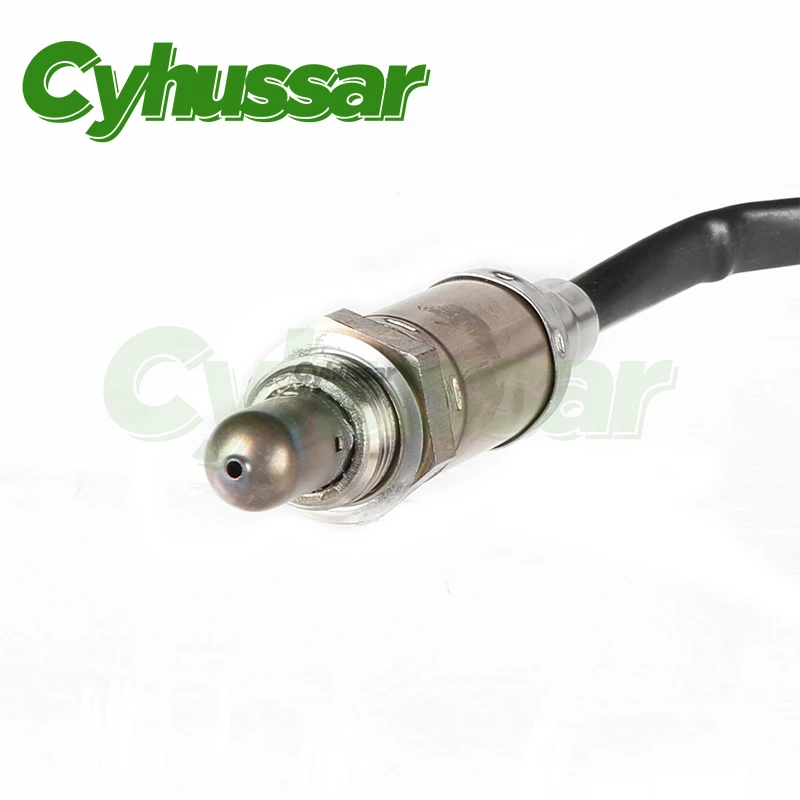 Кислородный датчик O2 лямбда-датчик соотношения воздуха и топлива для PORSCHE 911 SAAB 900