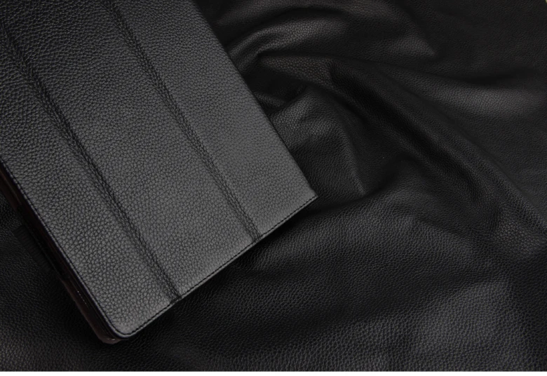 Чехол из натуральной кожи для huawei MediaPad M2 10,0 10,1 M2 10 из воловьей кожи смарт-чехол защитный планшет M2-A01M M2-A01L M2 A01w
