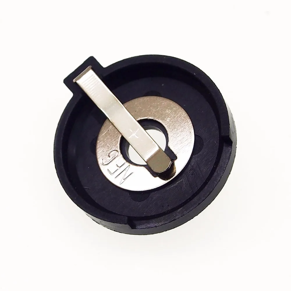 25 шт. держатель для батарей| |