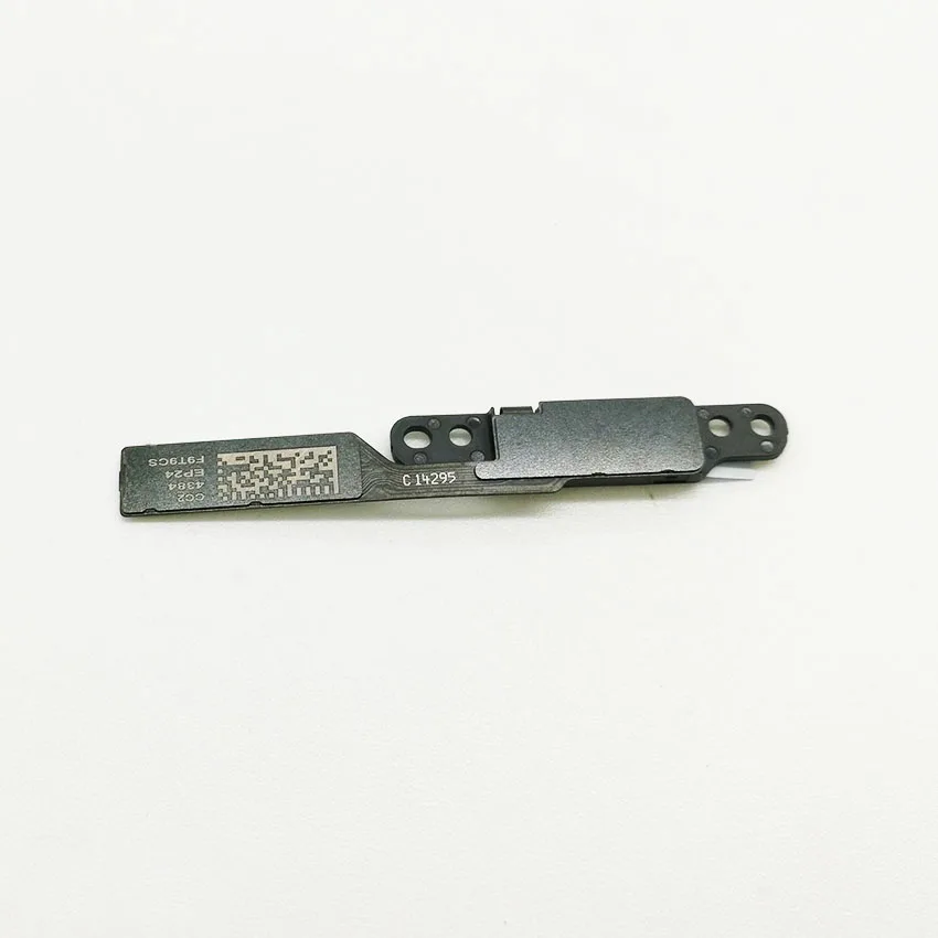 Новая Оригинальная веб-камера для MacBook Air 11 &quot13&quot A1465 A1466 iSight камера 2013 2014 2015 лет |