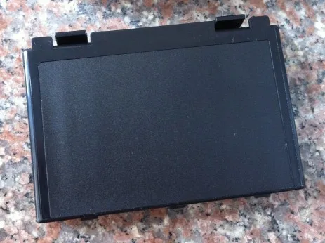 Аккумулятор для Asus K40AB K40AC K40AD K40AE K40AF K40C K40E K40IE K40IJ K40IL K40IN | Компьютеры и офис
