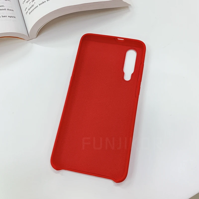 Силиконовый чехол для телефона Xiaomi Mi 9 SE 8 Lite A2 6X9 T Max 3 RedMi K20 5 Plus 4X6 Pro Note 7 Чехол Крышка для телефона Capa
