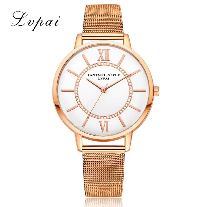 Креативные наручные часы женские 2018 известный бренд кварцевые Montre Femme Relogio Feminino #