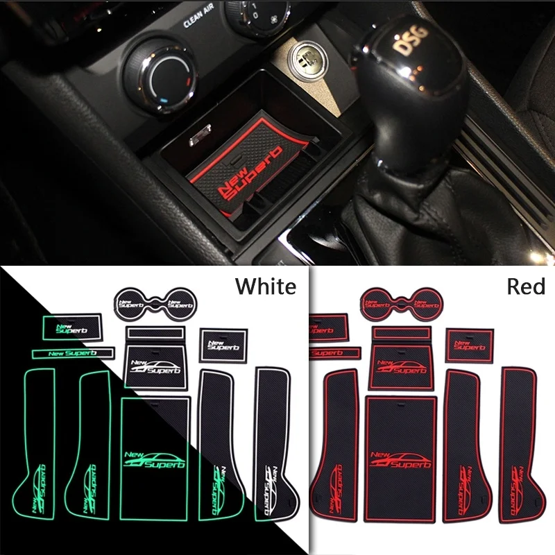 10 шт./компл. автомобильные аксессуары прокладка для гнезда ворот резиновая