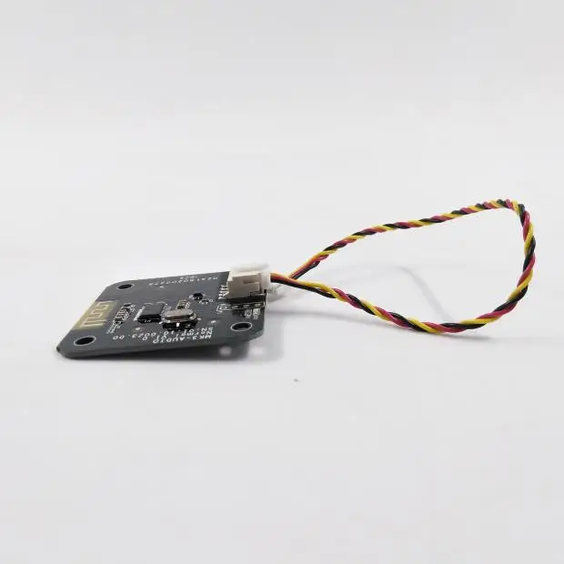 Оригинальная плата Ninebot Z10 аудио bluetooth для самобалансирующегося колеса One Z8