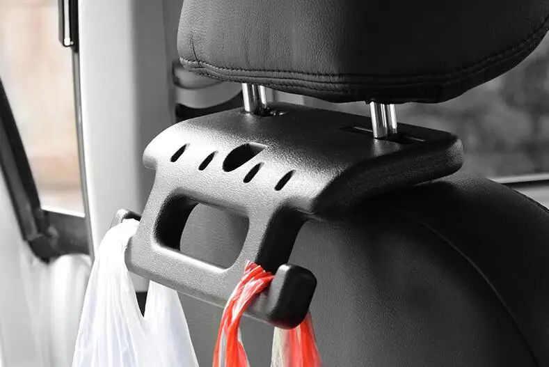 Автомобильный Стайлинг Многофункциональный подлокотник для Skoda YETI Superb Citigo Fabia