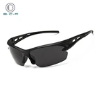 Мужские и женские мужские велосипедные очки UV400 очки для велосипедов Спортивные солнцезащитные очки мужские s очки для бега MTB велосипедные очки Oculos Ciclismo