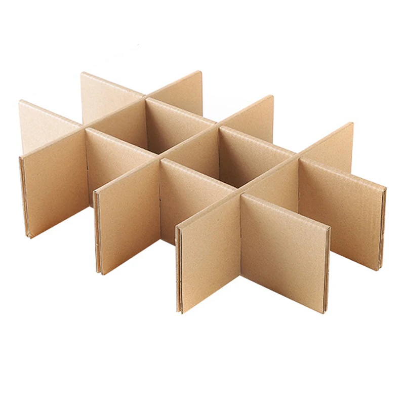 21.5x32.3cm Перспективная коробка для хранения обуви увеличивающая тип ящика прозрачная коробка для хранения Экологически чистая Складная кожаная обувь Ca - Цвет: 21.5x32.3cm