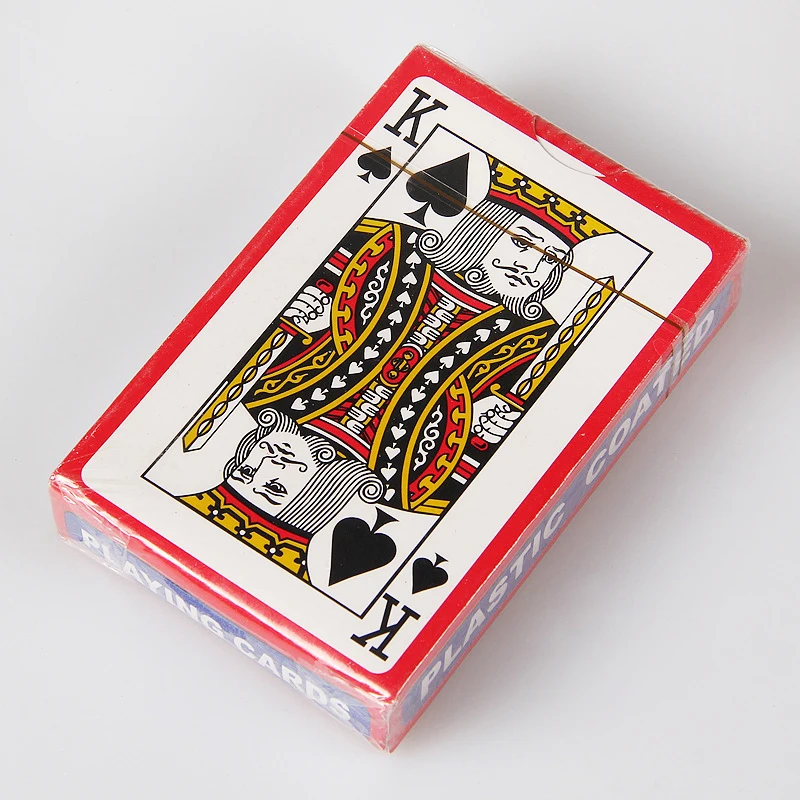 1 Набор/колода игральных карт настольная игра карты для игр покера волшебные