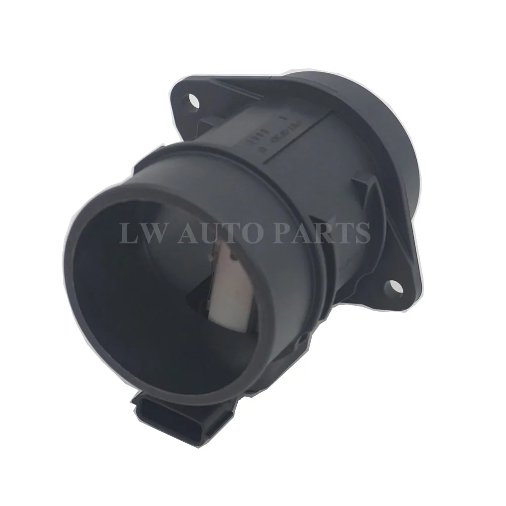 Mass Air Flow Maf сенсор метр Подходит для Nissan Almera Micra Note Renault Clio Laguna Suzuki Jimny 1 5 dCi 8200358901