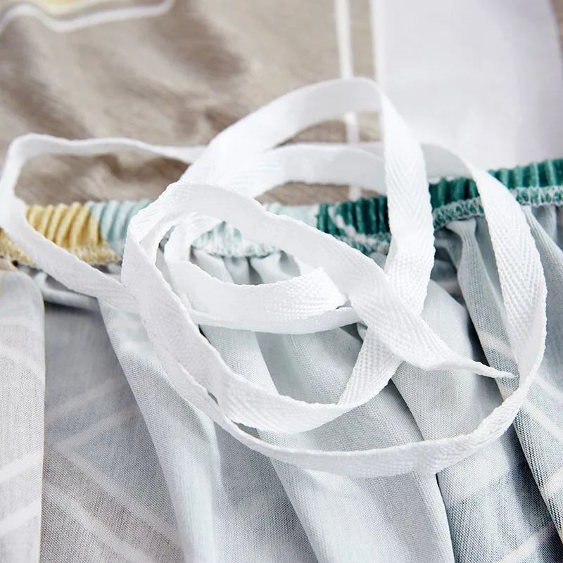 Эластичные чехлы из спандекса полноразмерные Нескользящие Чехлы для гостиной