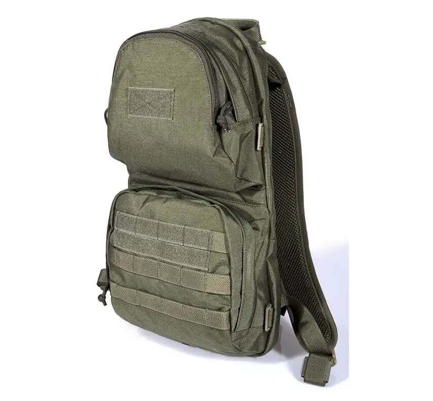 FLYYE MULE HN H009 Backpack|backpack hydration|backpack mollebackpacking backpack |
